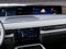 2027 Lincoln Navigator L Black Label