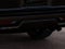 2027 Lincoln Navigator L Black Label