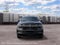 2027 Lincoln Navigator L Black Label