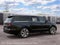 2027 Lincoln Navigator L Black Label