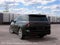 2027 Lincoln Navigator L Black Label