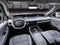 2027 Lincoln Navigator L Black Label