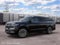 2027 Lincoln Navigator L Black Label