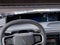 2027 Lincoln Navigator L Black Label