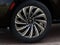 2027 Lincoln Navigator L Black Label