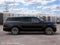 2027 Lincoln Navigator L Black Label