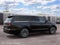 2027 Lincoln Navigator L Black Label
