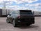 2027 Lincoln Navigator L Black Label