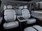 2027 Lincoln Navigator L Black Label