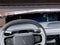 2027 Lincoln Navigator L Black Label