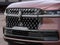 2027 Lincoln Navigator L Black Label