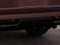 2027 Lincoln Navigator L Black Label
