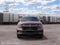 2027 Lincoln Navigator L Black Label