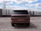 2027 Lincoln Navigator L Black Label