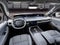 2027 Lincoln Navigator L Black Label