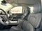 2024 Lincoln Navigator L Black Label