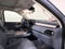 2024 Lincoln Navigator L Black Label