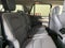 2024 Lincoln Navigator L Black Label
