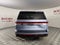 2024 Lincoln Navigator L Black Label