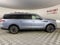 2024 Lincoln Navigator L Black Label