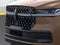 2025 Lincoln Navigator L Black Label