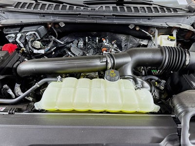 2025 Lincoln Navigator L Black Label