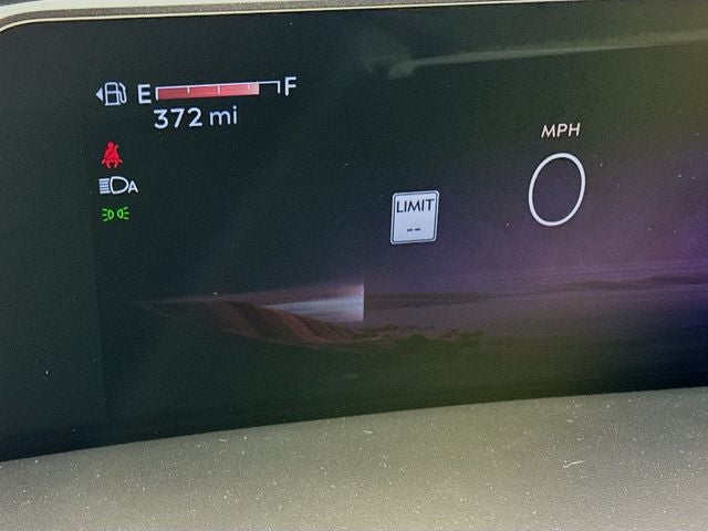 2025 Lincoln Navigator L Black Label