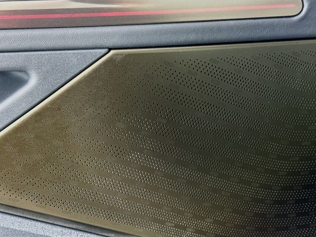 2025 Lincoln Navigator L Black Label