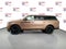 2025 Lincoln Navigator L Black Label