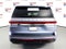 2022 Lincoln Navigator L Black Label