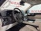 2020 Lincoln Navigator L Black Label
