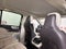 2020 Lincoln Navigator L Black Label
