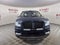 2020 Lincoln Navigator L Black Label