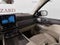 2020 Lincoln Navigator L Black Label