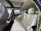 2020 Lincoln Navigator L Black Label