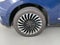 2020 Lincoln Navigator L Black Label