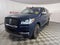 2020 Lincoln Navigator L Black Label