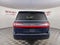 2020 Lincoln Navigator L Black Label