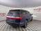 2020 Lincoln Navigator L Black Label