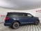 2020 Lincoln Navigator L Black Label