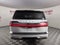 2020 Lincoln Navigator L Black Label