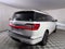 2020 Lincoln Navigator L Black Label