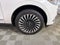 2020 Lincoln Navigator L Black Label