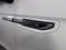 2020 Lincoln Navigator L Black Label