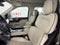 2020 Lincoln Navigator L Black Label