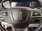 2020 Lincoln Navigator L Black Label