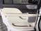 2020 Lincoln Navigator L Black Label