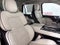 2020 Lincoln Navigator L Black Label