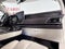 2020 Lincoln Navigator L Black Label