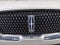 2020 Lincoln Navigator L Black Label